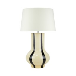 Chelsea Table Lamp