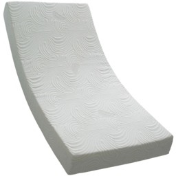Sareer Matrah Small Single Latex Foam Mattress - thumbnail 1
