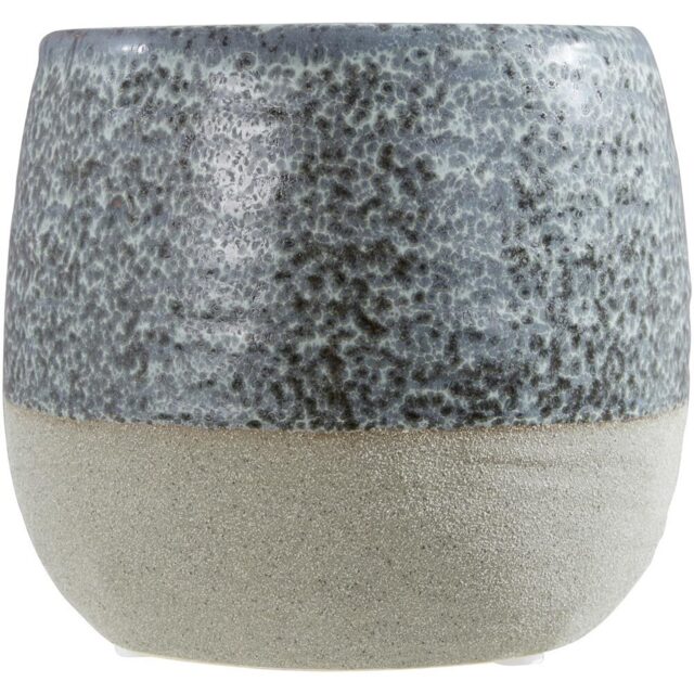 Premier Housewares Caldera Planter Large - image 1