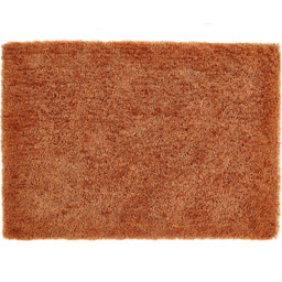 Origins Chicago Rust Rug 90 x 150cm - thumbnail 1