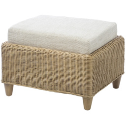 Desser Furniture Seville 4 Seater Jasper Sofa Suite - thumbnail 4
