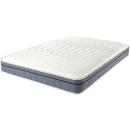 Aspire Catherine Lansfield King Size 1000 Lush Pocket Mattress