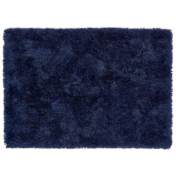 Origins Chicago Indigo Rug 110 x 160cm - thumbnail 1