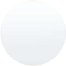 Bathstore Wharton 2 Door White Floor Standing Basin Unit 615mm - thumbnail 3