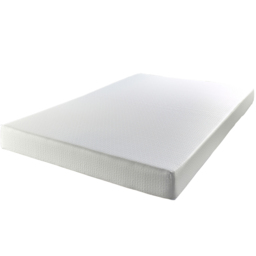 Aspire Essentials Small Double Memory Foam Mattress