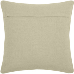Voyage Maison Additions Bodhi Quartz Embroidered Feather Filled Cushion 50cm - thumbnail 3