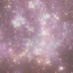 Superfresco Easy Constellation Dream Wall Mural - thumbnail 2