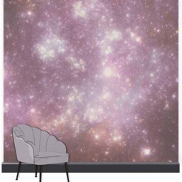 Superfresco Easy Constellation Dream Wall Mural