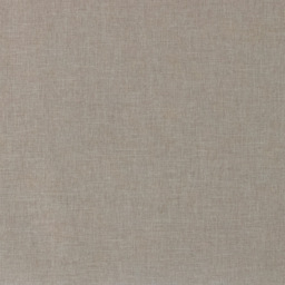 Riva Home Twilight Thermal Blackout Roller Blind Natural 61cm - thumbnail 2