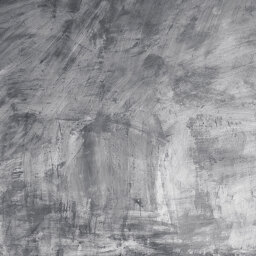 Origin Murals Concrete Grey Wall Mural - thumbnail 2