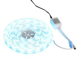 Colour Changing 300 LED Strip Light 10m - thumbnail 3