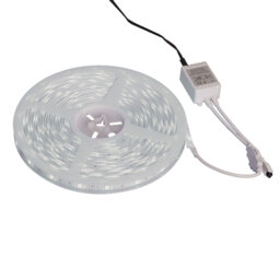 Colour Changing 300 LED Strip Light 10m - thumbnail 1