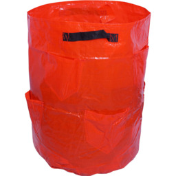 St Helens Strawberry Grow Bag 43L - thumbnail 1