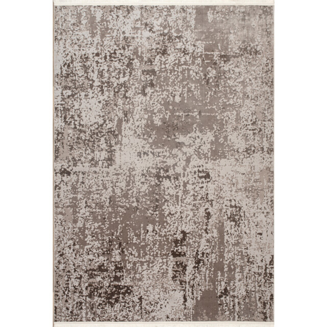 Capri Rug 120x170cm - image 1
