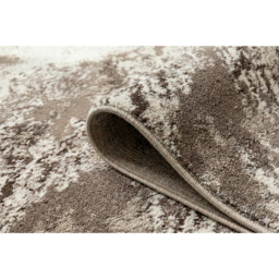 Capri Rug 120x170cm - thumbnail 4