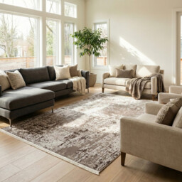 Capri Rug 120x170cm - thumbnail 3