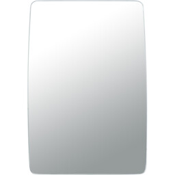Bathstore New York Hanging Mirror - thumbnail 1