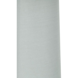 Stars Table Lamp Grey - thumbnail 3