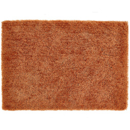 Origins Chicago Rust Rug 110 x 160cm - thumbnail 1