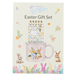 Festive Easter Gift Set - Multicolour - thumbnail 1