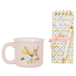 Festive Easter Gift Set - Multicolour - thumbnail 4