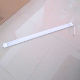 ENER-J 2 Pack 36W LED Triproof Batten 120cm - thumbnail 4