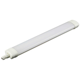 ENER-J 2 Pack 36W LED Triproof Batten 120cm - thumbnail 3