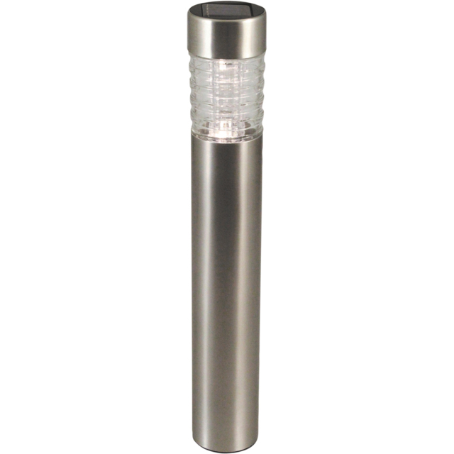 Luxform Tacoma LED Solar Light 2 Pack - image 1