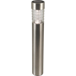 Luxform Tacoma LED Solar Light 2 Pack