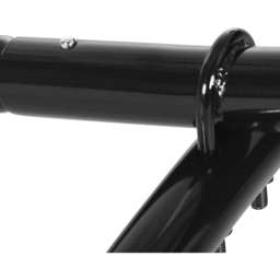 Outsunny Universal Hammock Stand 3m - thumbnail 3