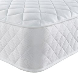 Aspire King Comfort Eco Foam Free Mattress - thumbnail 3