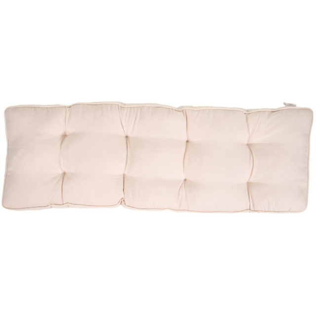 Bench Pad Neutral - image 1