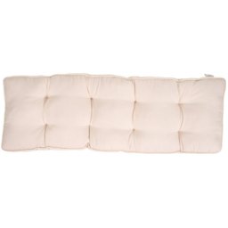 Bench Pad Neutral