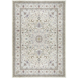 Origins My Washable Multicolour Windsor Rug 80 x 150cm - thumbnail 1
