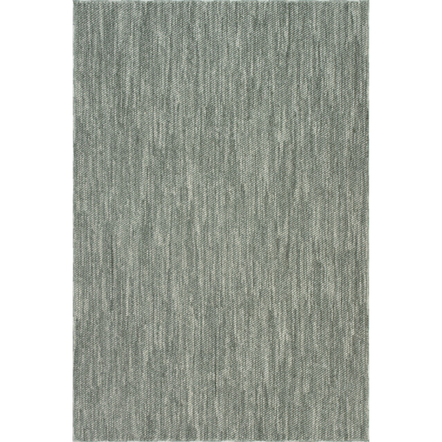 Azura Textured Rug Sage 160cm - image 1