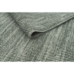 Azura Textured Rug Sage 160cm - thumbnail 3