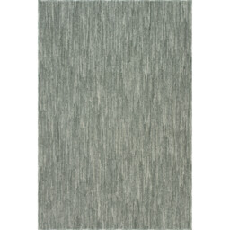 Azura Textured Rug Sage 160cm - thumbnail 1