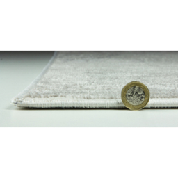 Eselle Muse Zen Grey Rug 200 x 290cm - thumbnail 3