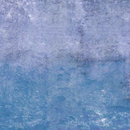 Origin Murals Concrete Grey Wall Mural - thumbnail 2