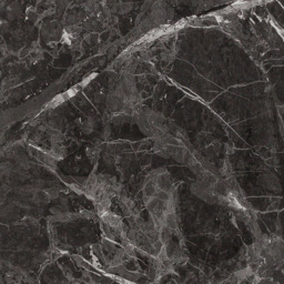 Wetwall Post Formed Marbre Palazio Vanity Worktop 1500 x 425mm - thumbnail 3