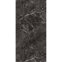 Wetwall Post Formed Marbre Palazio Vanity Worktop 1500 x 425mm - thumbnail 2