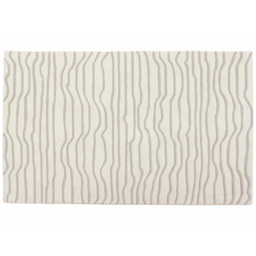 Esselle Home Aura Dune Natural and Mink Rug 160 x 230cm - thumbnail 1