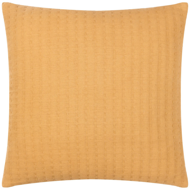 Yard Hush Honey Cotton Linear Cushion - image 1