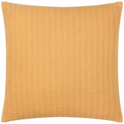 Yard Hush Honey Cotton Linear Cushion - thumbnail 1