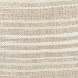 Divante Diya Slub Throw 130 x 180cm - thumbnail 4
