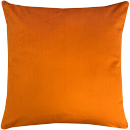 Fruites Tapestry Fruit Cushion - thumbnail 3