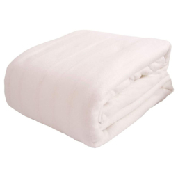 MYLEK King Electric Fitted Blanket 190 x 152cm - thumbnail 3