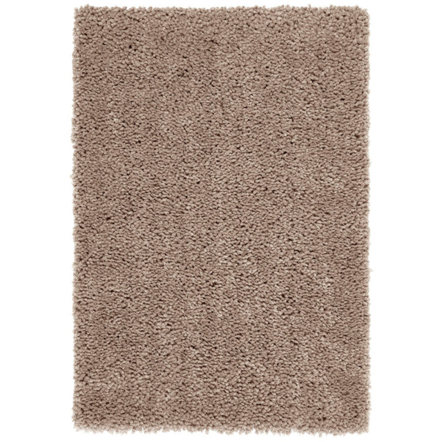 Origins Portland Natural Rug 60 x 110cm - image 1
