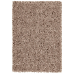 Origins Portland Natural Rug 60 x 110cm - thumbnail 1