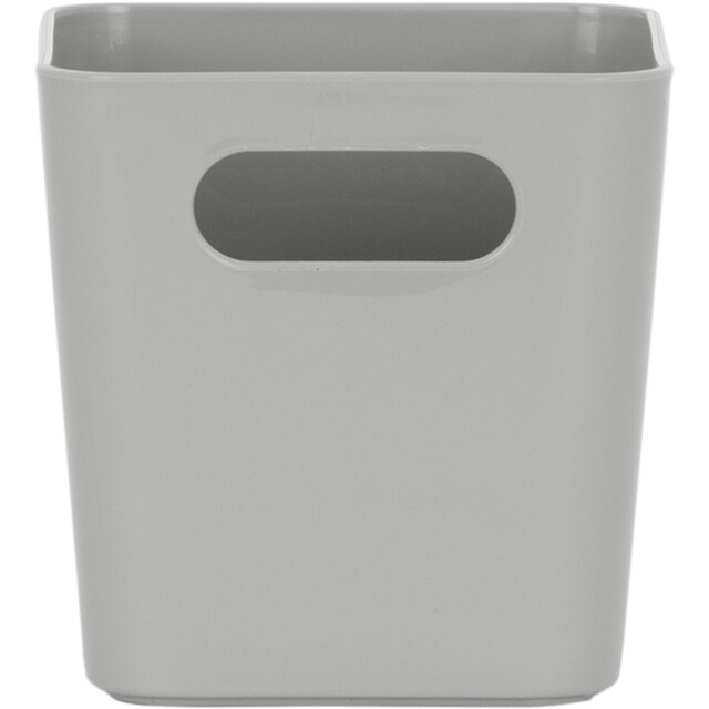 Wham Studio Pebble Storage Basket 720ml - image 1